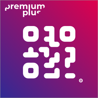 QR Form Field Prefill